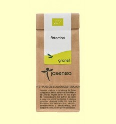 Artemisa Bio - Josenea - 25 grams