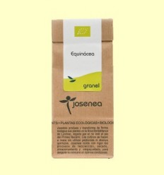 Equinacea Bio - Josenea - 50 grams