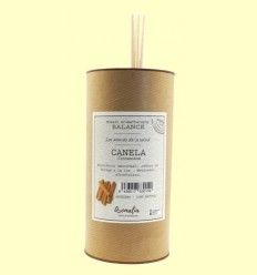 Mikado Ambientador Canela - Aromalia - 100 ml