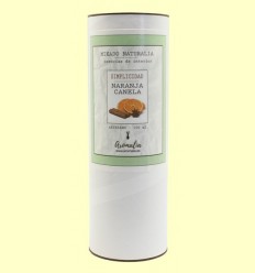 Mikado Ambientador Taronja i Canyella - Aromalia - 100 ml