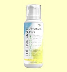 Aftersun Bio - Herbora - 200 ml