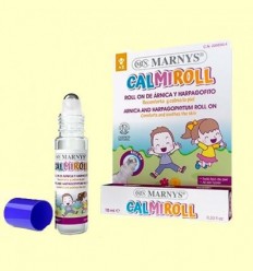 Calmiroll - Marnys - 10 ml