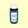 Vitamina C 500 Complex d'Ascorbats - Bonusan - 90 càpsules