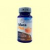 Maca Plus - Zentrum - Ynsadiet - 60 càpsules