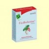 FitoBerberina - 100% Natural - 30 càpsules