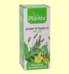 Plantispul Eco - Plantis - 250 ml
