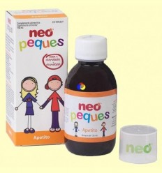 Neo Peques® Fana - Neo - 150 ml