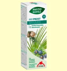 Phytobiopôle Mix Prost 19 - Intersa - 50 ml