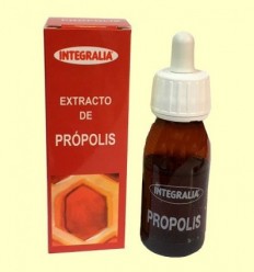 Pròpolis Extracte - Integralia - 50 ml