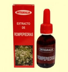 Trencapedres Extracte - Integralia - 50 ml