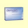 Demalin - Glauber Pharma - 60 comprimits