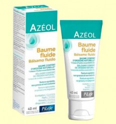 Azeol Bàlsam - PiLeJe - 40 ml