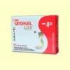 Ginsagel Gold - Extracte de Ginseng IL HWA - Tongil - 20 perles