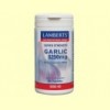 All 8250 mg - Lamberts - 60 tauletes