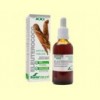 Eleuterococ Extracte S XXI - Soria Natural - 50 ml