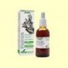 Fucus Extracte S XXI - Soria Natural - 50 ml