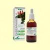 Sarsaparrilla Extracte S XXI - Soria Natural - 50 ml