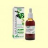 Nabiu Extracte S XXI - Soria Natural - 50 ml