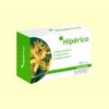 Hipèric Fitotablet - Eladiet - 60 comprimits de 330 mg