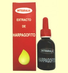 Harpagòfit Extracte - Integralia - 50 ml