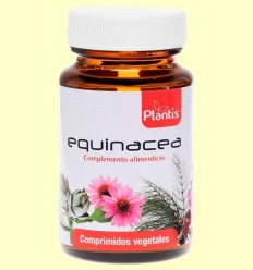 Equinacea - Plantis - 50 comprimits