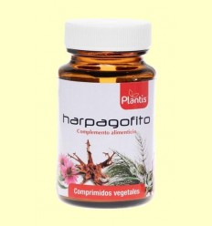 Harpagòfit - Plantis - 50 comprimits