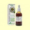Passiflora Extracte S XXI - Soria Natural - 50 ml