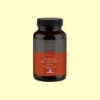 Mirtil 360 mg - Terra Nova - 50 càpsules