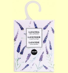 Sobre perfumat Lavanda - Roura - 1 saquet