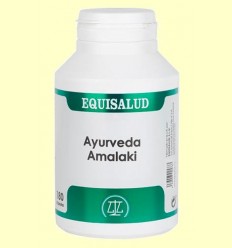 Holofit Ayurveda Amalaki - Equisalud - 180 càpsules