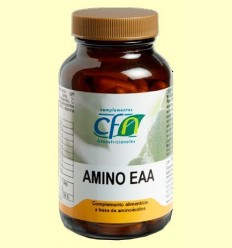 Amí EAA - CFN - 90 càpsules