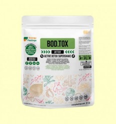 Bodtox 2.0 - Energy Feelings - 500 grams