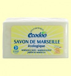 Sabó Marsella - Ecodoo - 400 grams