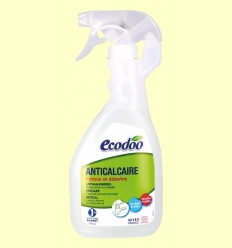 Netejador antical Spray - Ecodoo - 500 ml