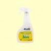 Vinagre Eucaliptus Spray - Ecodoo - 500 ml