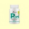Vitamina B12 - Soria Natural - 200 comprimits