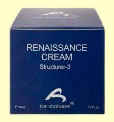 REGAL - Renaissance Cream - bel-shanabel - 50 ml