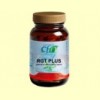 RGT Plus Suport nutricional - CFN - 60 càpsules