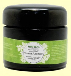 Bàlsam Apaisant - Nectum - 50 ml