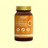 Vitamina C - Dielisa - 60 comprimits