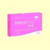 IntestVita Kids - Vitae - 30 comprimits