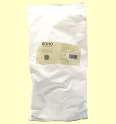 Argila Verda a Pols - Boho Beauty Essentials - 1 kg