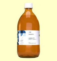 Ginebre Hidrolat Bio - Terpenic Labs - 500 ml