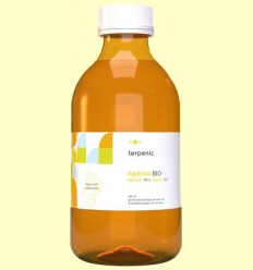 Hipèric Hidrolat Bio - Terpenic Labs - 250 ml