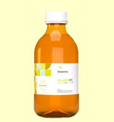 Olivardilla Hidrolat Bio - Terpenic Labs - 250 ml