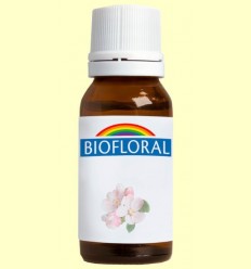 Wild rose - Escaramull - Biofloral - 9 grams
