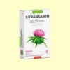 Bitransamin - Depuratiu - Intersa - 60 càpsules