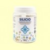 Silici - Diatomeas - 150 grams