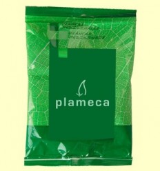 Orenga Fulla Sencera - Plameca - 50 grams