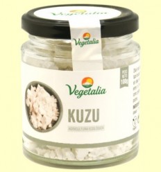 Kuzu Bio - Vegetalia - 100 grams